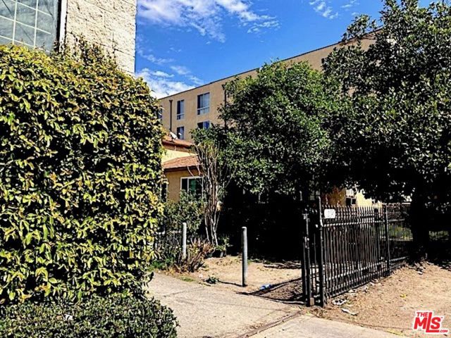 12045 Hart Street, North Hollywood CA: https://media.crmls.org/mediaz/96886814-8ba8-4e39-8593-77aacc5df3f7.jpg