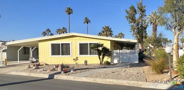 119 Aliso Drive, Palm Springs CA: https://media.crmls.org/mediaz/96886b46-bc20-4500-b1dd-22ddf119e65b.jpg