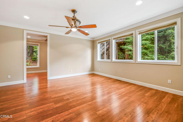 16611 Pearl Ranch Road, Fort Bragg CA: https://media.crmls.org/mediaz/96887a8b-b922-445b-ac71-f57f0c42ed6d.jpg