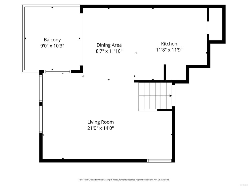 MLS #NDP2510103 image #40