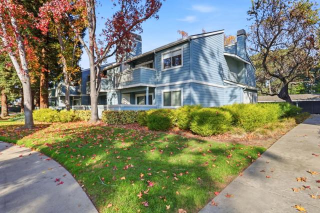 1494 Four Oaks Circle, San Jose CA: https://media.crmls.org/mediaz/9688a258-d128-4eea-85b6-53401bb2748c.jpg
