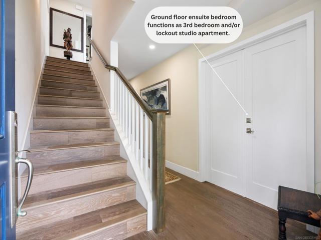 249 Playa Del Norte, La Jolla CA: https://media.crmls.org/mediaz/9688bbec-347b-4f3a-95c5-4562440ec634.jpg