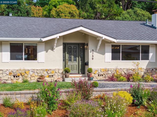 3739 Northridge Dr, Concord CA: https://media.crmls.org/mediaz/9688bd1f-7d27-4507-8626-a273436c4bac.jpg