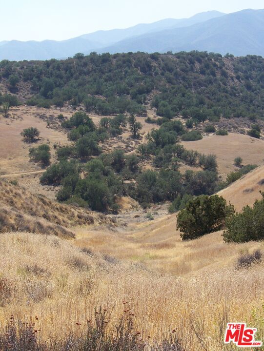 0 Apn 147-080-005, New Cuyama CA: https://media.crmls.org/mediaz/9688f33c-bebd-4492-88ed-2c364ecddee1.jpg