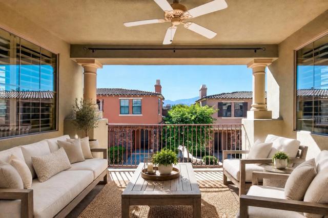 4194 Via Mattina, Palm Desert, CA 92260