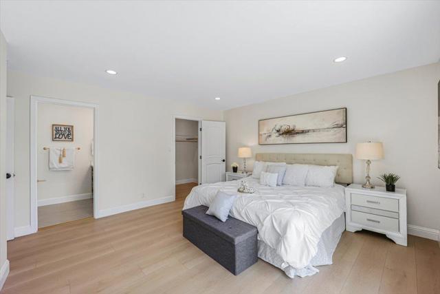 6071 Vilmar Avenue, San Jose CA: https://media.crmls.org/mediaz/96892053-412c-4293-baf7-cae321dd63f6.jpg