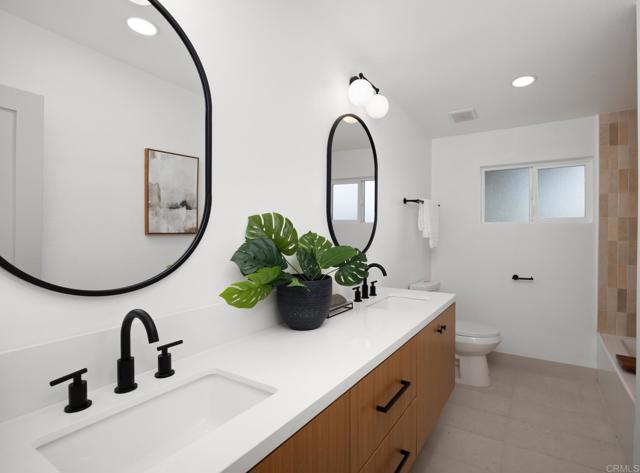 Detail Gallery Image 27 of 35 For 7525 Piper Pl, Los Angeles,  CA 90045 - 3 Beds | 2 Baths