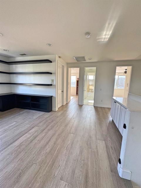 Detail Gallery Image 35 of 52 For 1498 Berry Creek Place, Chula Vista,  CA 91913 - 5 Beds | 4/1 Baths