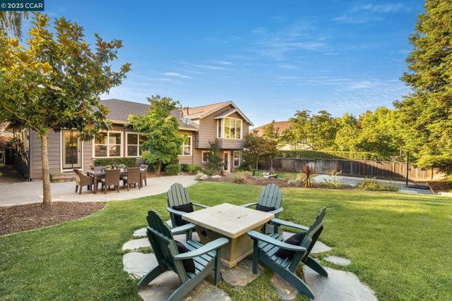 108 Shadewell Dr, Danville CA: https://media.crmls.org/mediaz/96896138-117b-4b11-9f40-563c2442673d.jpg