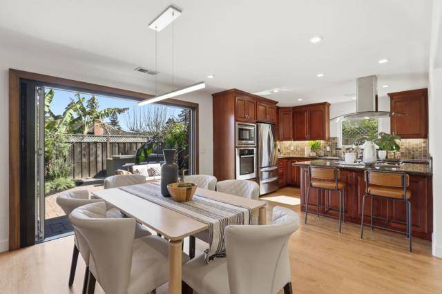 1644 Castro Drive, Campbell CA: https://media.crmls.org/mediaz/96897e14-2161-4c3c-ae82-9ea29b68bbb0.jpg