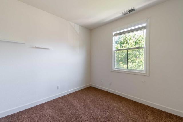 1024 Jena Terrace, Sunnyvale CA: https://media.crmls.org/mediaz/96897f36-bb8a-4aa8-84b4-d20ea6bb90de.jpg