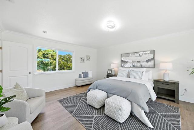 1504 York Avenue, San Mateo CA: https://media.crmls.org/mediaz/9689996c-3292-4b3e-b6e1-498bbfbac967.jpg