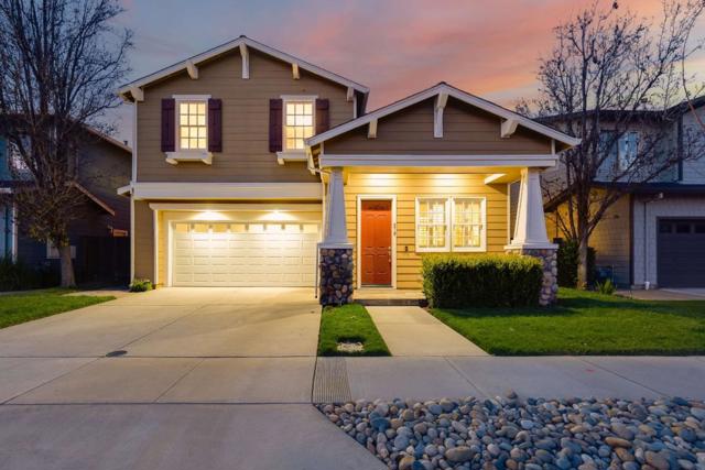 219 Beethoven Lane, Los Gatos CA: https://media.crmls.org/mediaz/9689a102-c081-4349-9257-1a174b0eca2e.jpg