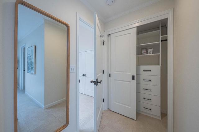 1067 Sawmill Gulch Road, Pebble Beach CA: https://media.crmls.org/mediaz/9689af77-d543-47e8-a2fc-2857e63f8e7a.jpg
