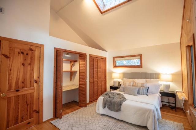 4600 Trout Gulch Road, Aptos CA: https://media.crmls.org/mediaz/9689ccbc-6445-44b6-95eb-e9177f0da092.jpg