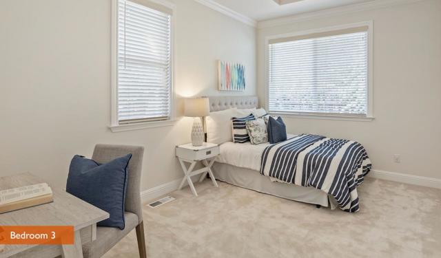 1018 Loma Prieta Court, Los Altos CA: https://media.crmls.org/mediaz/9689d11b-b528-4539-8866-3132457815b8.jpg