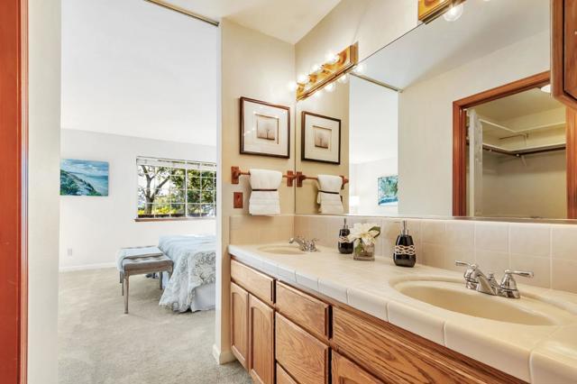 143 Viki Court, Scotts Valley CA: https://media.crmls.org/mediaz/9689e495-0a27-44cb-9d6c-53026d28caa8.jpg