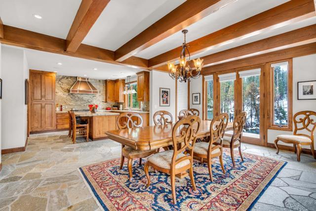 7899 Forest Drive,  CA: https://media.crmls.org/mediaz/9689edf3-2266-4df2-9e1e-1aef2b3235e8.jpg