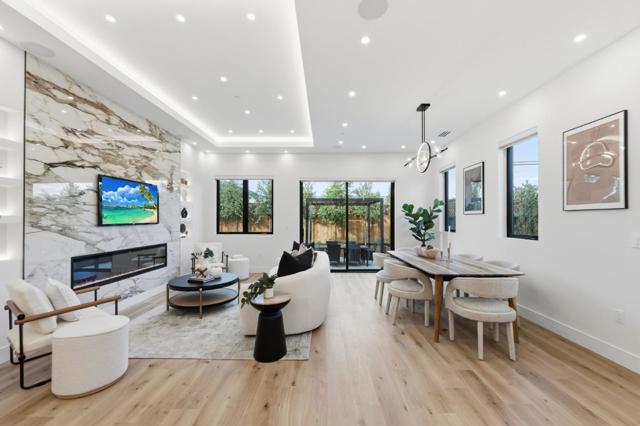 1007 Blair Avenue, Sunnyvale CA: https://media.crmls.org/mediaz/9689f39e-667c-477d-a582-195d7ccee0d8.jpg