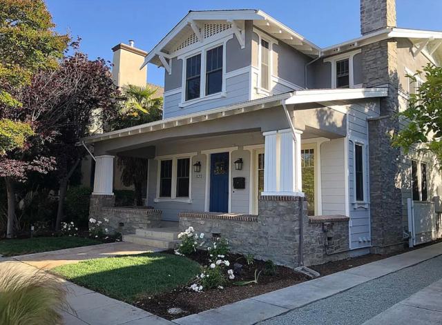927 Ramona, Palo Alto CA: https://media.crmls.org/mediaz/968a149a-c05e-4047-a94f-06412d07c78e.jpg