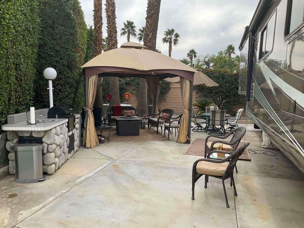 MLS #219124039DA image #1