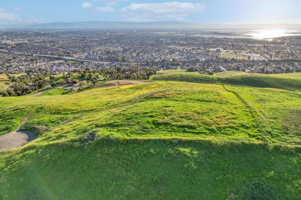 MLS #ML81979996 image #13