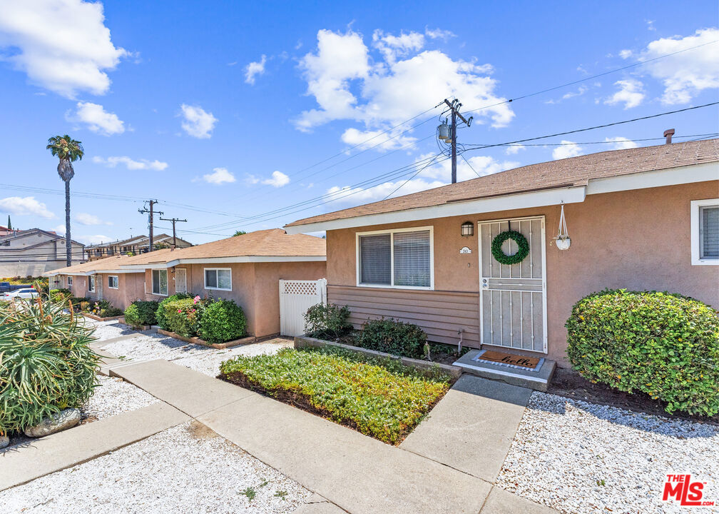 968a587d Aa6a 410e B4a3 2ca921832c40