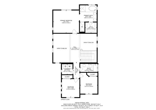 5490 Manderston Drive, San Jose CA: https://media.crmls.org/mediaz/968a60c2-43ae-4575-8e33-551da5f18e8c.jpg