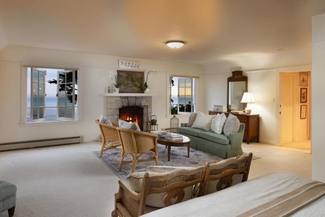 110 Pine Way, Carmel CA: https://media.crmls.org/mediaz/968a77c6-7d95-45ee-8761-2c091f35ff7f.jpg