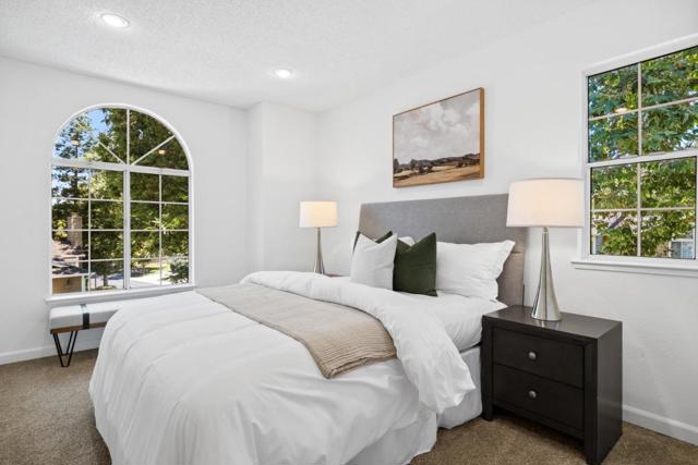 1220 Polk Spring Court, San Jose CA: https://media.crmls.org/mediaz/968a88d6-04eb-43b1-a620-2e0347d5ba6d.jpg