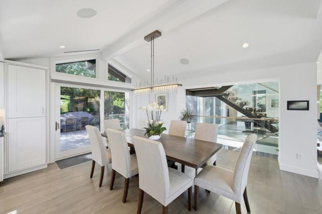 26960 Orchard Hill Lane, Los Altos Hills CA: https://media.crmls.org/mediaz/968a8b86-1df5-4a7b-a355-cf6a4543dde8.jpg