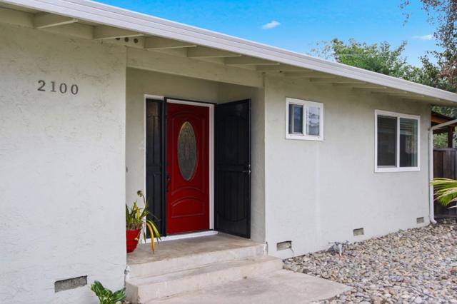 2100 Tiny Street, Milpitas CA: https://media.crmls.org/mediaz/968a94f9-81cf-4aef-a503-e7b163bef898.jpg