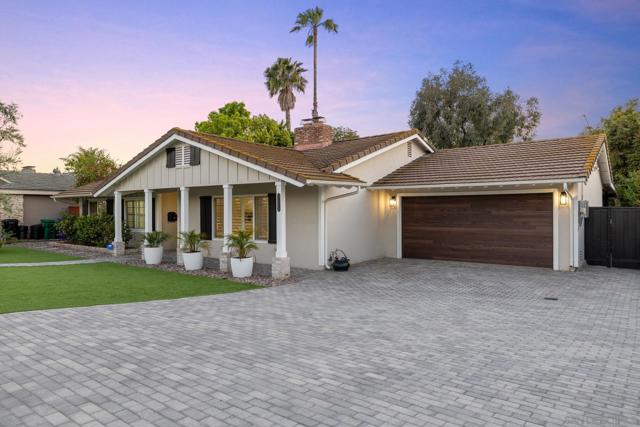 17268 Bernardo Oaks Dr, San Diego CA: https://media.crmls.org/mediaz/968aa50d-1beb-403d-a48f-5cfa29ec7e2c.jpg
