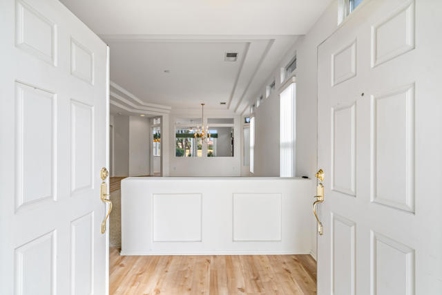 80190 Royal Birkdale Drive, Indio CA: https://media.crmls.org/mediaz/968abe75-8401-43eb-84b7-a101b027e510.jpg