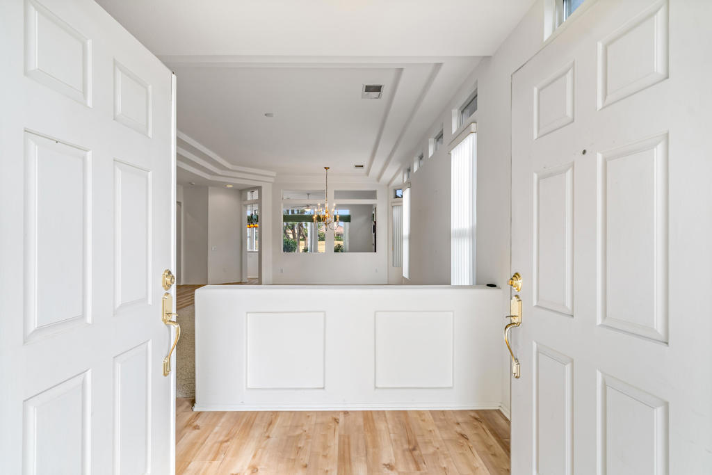 MLS #219136829DA image #8