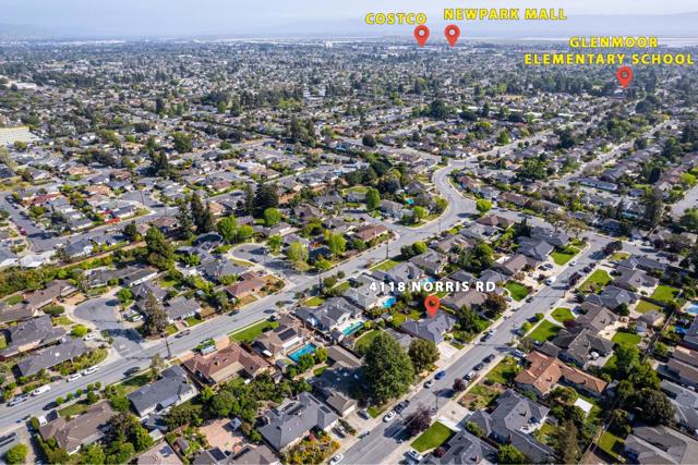 4118 Norris Road, Fremont CA: https://media.crmls.org/mediaz/968ac5d9-4ab7-4fce-ae04-fdac2efbb65d.jpg