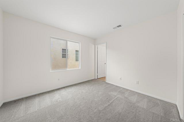 Image 39 of 58 For 2192 Corte Anacapa