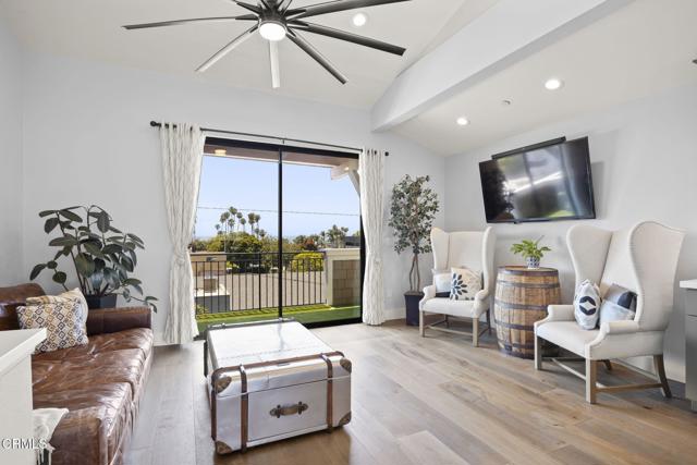 Detail Gallery Image 24 of 55 For 793 E Santa Clara St #10,  Ventura,  CA 93001 - 2 Beds | 3 Baths