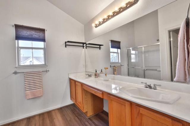 37 Lance Way, Hayward CA: https://media.crmls.org/mediaz/968b2077-6172-4062-9a84-3c04e9b820a8.jpg