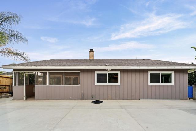 267 Hannalei Dr, San Diego County, CA 92083 photo 27