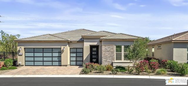 50660 Havasu Falls Drive, Indio CA: https://media.crmls.org/mediaz/968b4b06-9645-4998-b648-f34e998a4e8d.jpg
