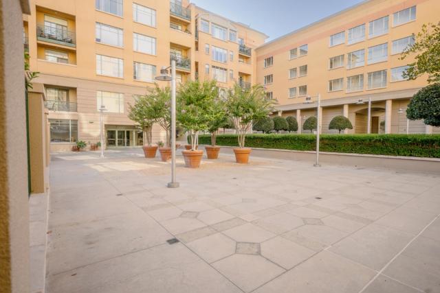 151 4th Street, San Jose, California 95112, 2 Bedrooms Bedrooms, ,2 BathroomsBathrooms,Condominium,For Sale,4th,ML81981115