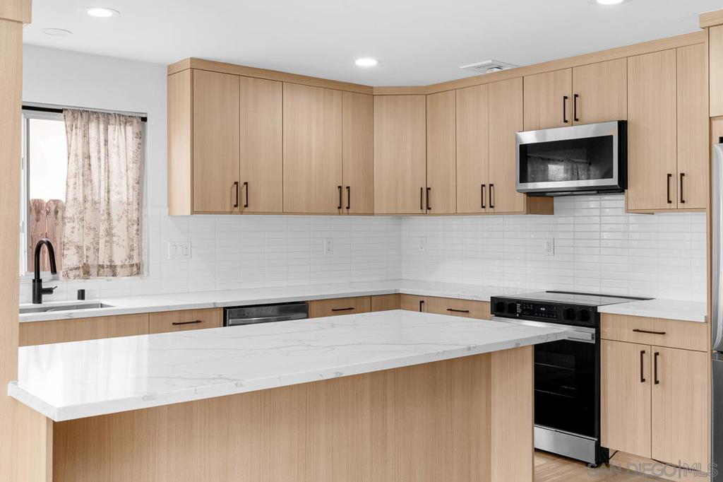 8695 Lepus Rd - photo 3