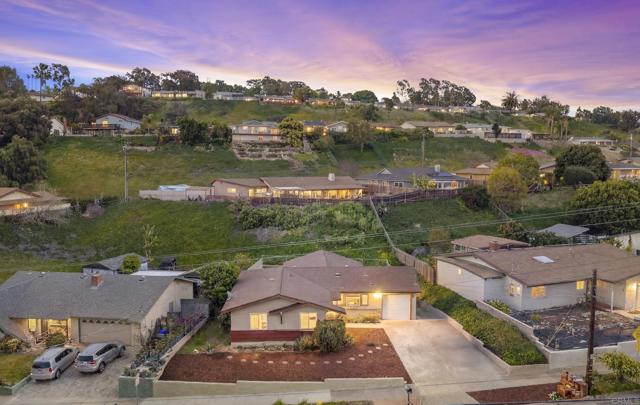 Detail Gallery Image 28 of 32 For 2904 E Barnwell St, Oceanside,  CA 92054 - 3 Beds | 2 Baths