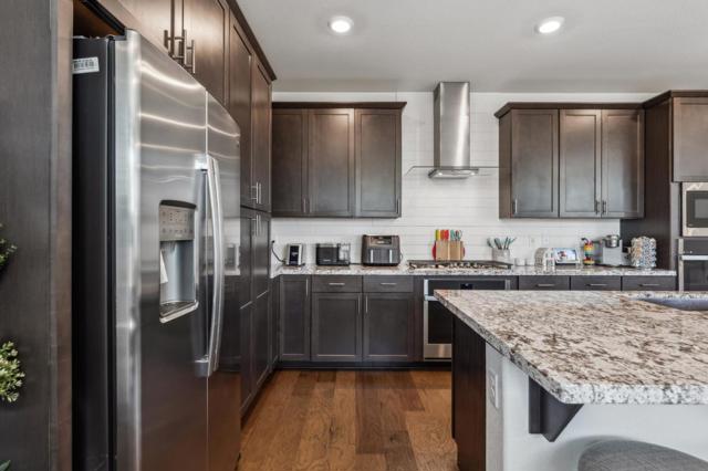 8906 Upbeat Way, Elk Grove CA: https://media.crmls.org/mediaz/968b736d-6543-4d91-8abd-b89686372690.jpg