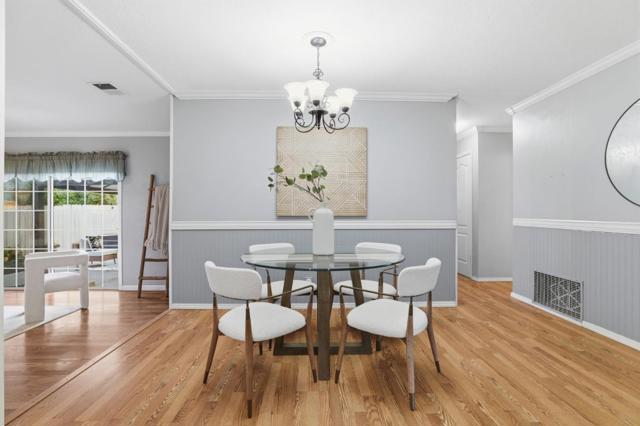 5870 Cabral Avenue, San Jose CA: https://media.crmls.org/mediaz/968ba43b-e8fa-4674-9e5b-a43e1071c355.jpg