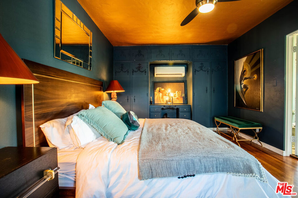 MLS #25523637 image #25