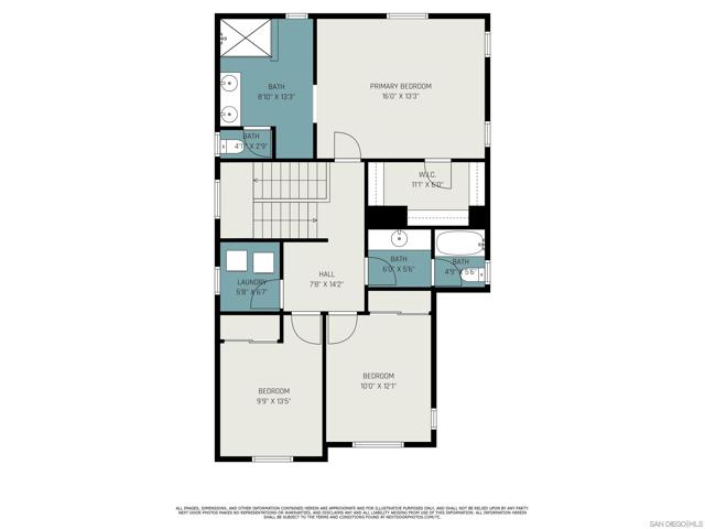 35406 Brown Galloway Ln, Fallbrook CA: https://media.crmls.org/mediaz/968bbfe8-253d-413f-8c44-240eccf429d6.jpg