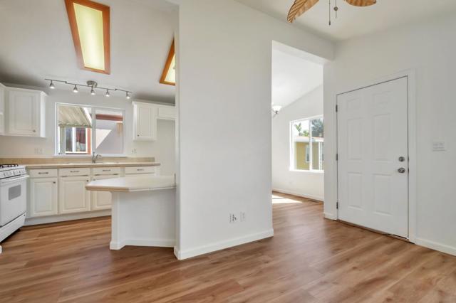 1625 Brommer Street, Santa Cruz CA: https://media.crmls.org/mediaz/968bf780-045a-443c-be1d-9b3007c25f51.jpg