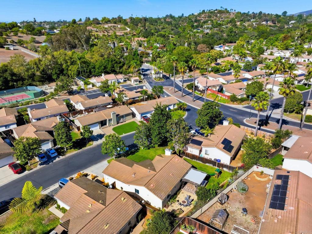 968Bf8D9 09Fc 4A7B Bf54 0F54A1F8E92D 2112 Savona Ct, Vista, Ca 92084 &Lt;Span Style='BackgroundColor:transparent;Padding:0Px;'&Gt; &Lt;Small&Gt; &Lt;I&Gt; &Lt;/I&Gt; &Lt;/Small&Gt;&Lt;/Span&Gt;